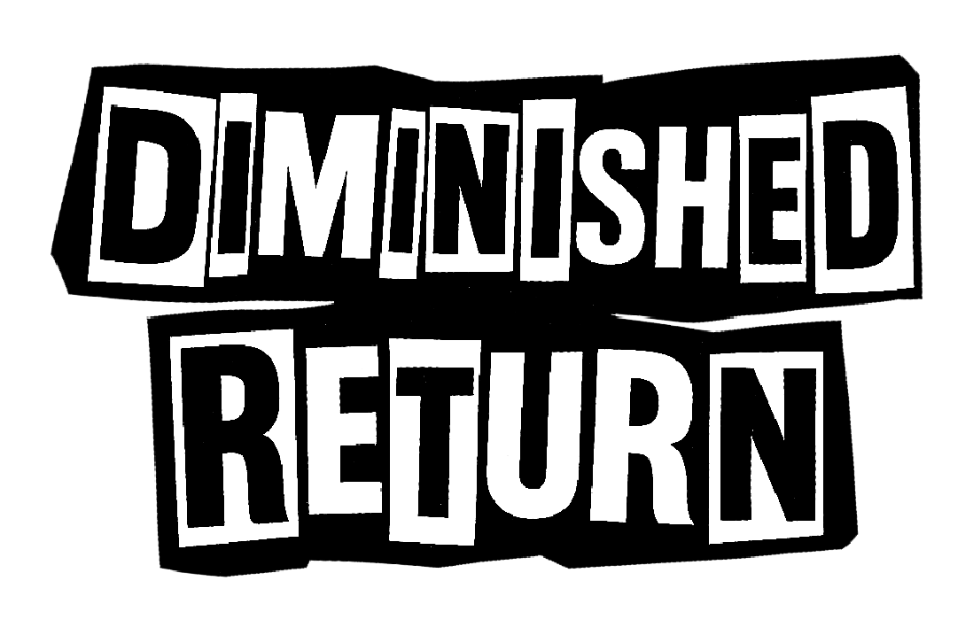 Sexminished Pistolurn Sticker